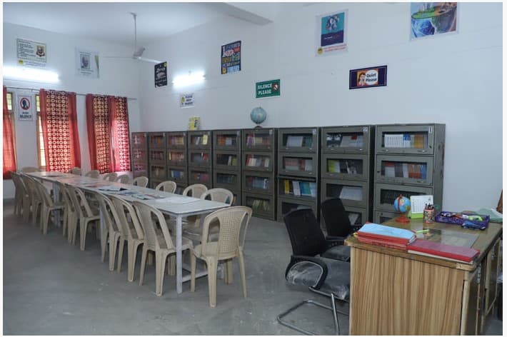 Nav Chetna College Dehradun Gallery photo 19